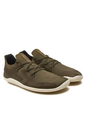 Vivobarefoot women shoes